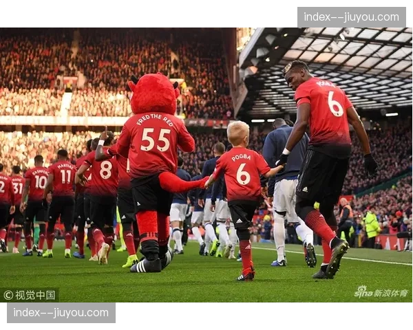 埃弗顿由守转攻速度提升 加纳助攻展现战术配合默契