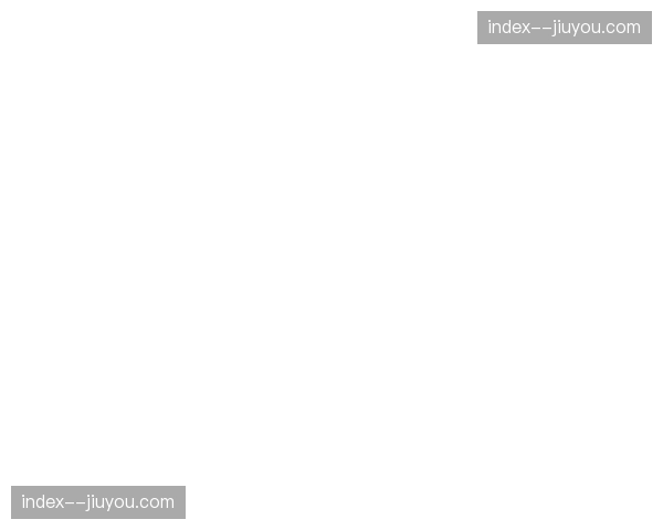 分发侧动态扩容机制日趋成熟 应对突发性人气流量增长