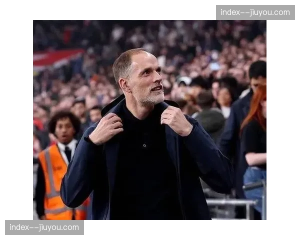 英格兰定位球成秘密武器 图赫尔重点打磨赖斯詹姆斯主罚组合