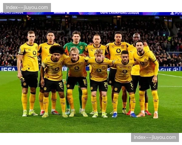 皇马四月各项赛事失球数激增 防守端场均数据远高于赛季平均