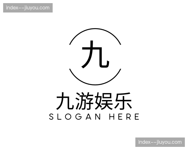 关于九游娱乐官网